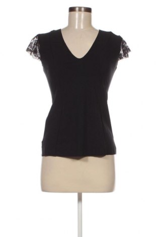 Дамска блуза Pain De Sucre, Размер M, Цвят Черен, Цена 150,00 лв.