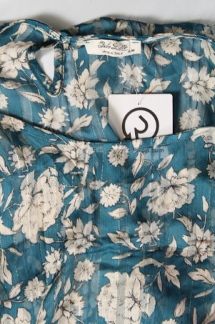 Bluză de femei Pako Litto, Mărime S, Culoare Multicolor, Preț 11,05 Lei