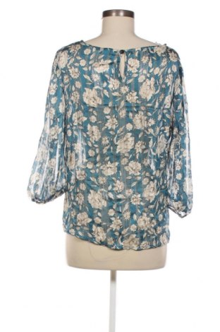 Дамска блуза Pako Litto, Размер S, Цвят Многоцветен, Цена 4,20 лв.