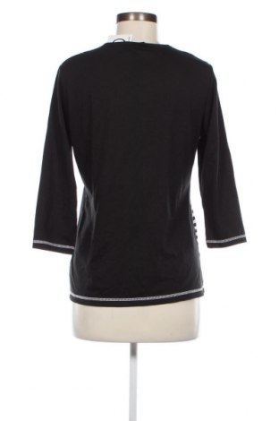 Γυναικεία μπλούζα Paola, Μέγεθος M, Χρώμα Πολύχρωμο, Τιμή 11,75 €