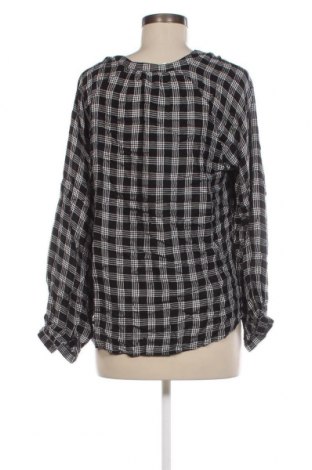 Damen Shirt Papaya, Größe M, Farbe Mehrfarbig, Preis € 13,22