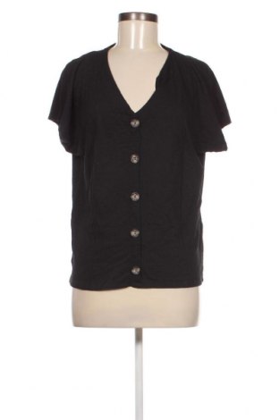 Γυναικεία μπλούζα Papaya, Μέγεθος XL, Χρώμα Μαύρο, Τιμή 4,70 €
