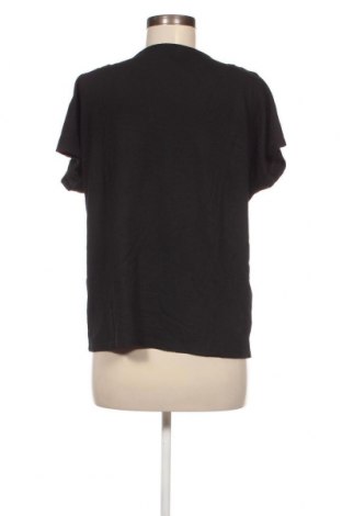 Damen Shirt Papaya, Größe XL, Farbe Schwarz, Preis 13,22 €