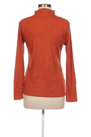 Damen Shirt Papaya, Größe S, Farbe Braun, Preis € 3,04