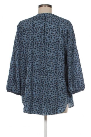 Damen Shirt Papaya, Größe XXL, Farbe Blau, Preis 9,52 €