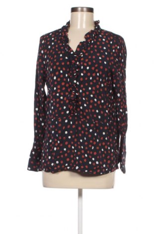 Damen Shirt Part Two, Größe M, Farbe Mehrfarbig, Preis 2,84 €