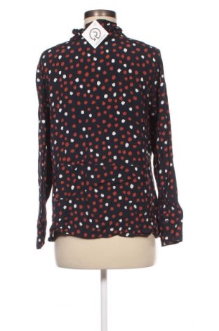 Damen Shirt Part Two, Größe M, Farbe Mehrfarbig, Preis € 3,08