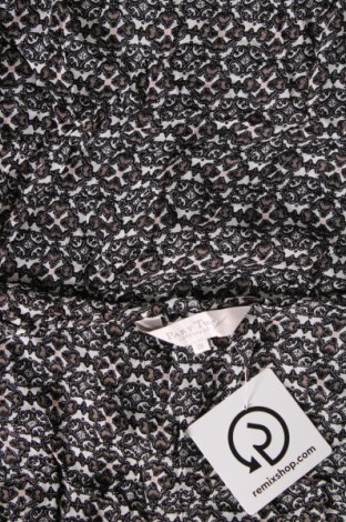 Дамска блуза Part Two, Размер M, Цвят Многоцветен, Цена 5,10 лв.
