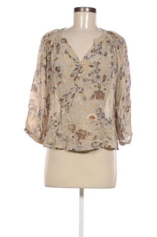 Γυναικεία μπλούζα Part Two, Μέγεθος S, Χρώμα Πολύχρωμο, Τιμή 3,58 €