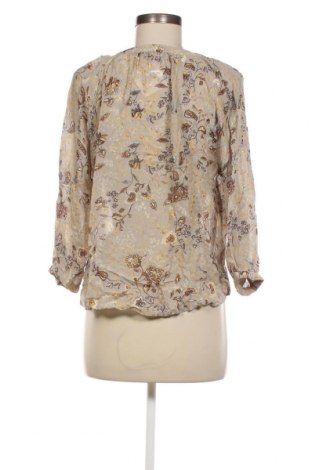Γυναικεία μπλούζα Part Two, Μέγεθος S, Χρώμα Πολύχρωμο, Τιμή 3,36 €