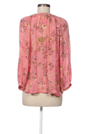 Damen Shirt Part Two, Größe M, Farbe Rosa, Preis 5,12 €