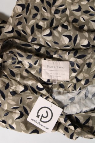 Γυναικεία μπλούζα Part Two, Μέγεθος S, Χρώμα Πολύχρωμο, Τιμή 3,79 €