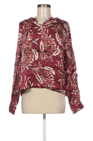 Γυναικεία μπλούζα Part Two, Μέγεθος M, Χρώμα Πολύχρωμο, Τιμή 3,79 €