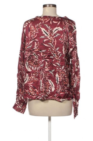 Γυναικεία μπλούζα Part Two, Μέγεθος M, Χρώμα Πολύχρωμο, Τιμή 3,79 €