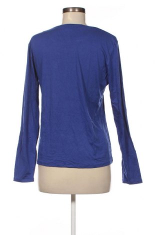 Damen Shirt Patrice Breal, Größe S, Farbe Blau, Preis € 2,12