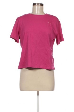 Дамска блуза Patrizia Pepe, Размер S, Цвят Лилав, Цена 211,00 лв.