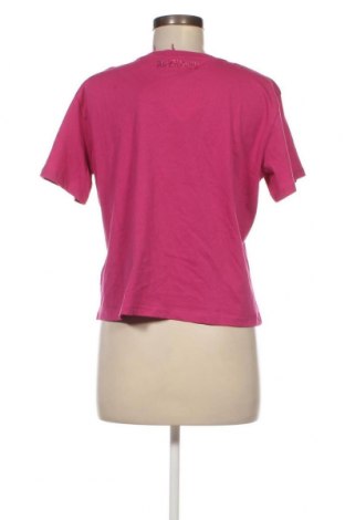 Γυναικεία μπλούζα Patrizia Pepe, Μέγεθος S, Χρώμα Βιολετί, Τιμή 102,23 €
