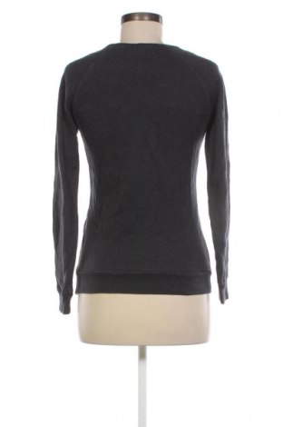 Damen Shirt Peak Performance, Größe XS, Farbe Grau, Preis 37,58 €