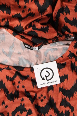 Γυναικεία μπλούζα Pep & Co, Μέγεθος M, Χρώμα Πολύχρωμο, Τιμή 2,35 €
