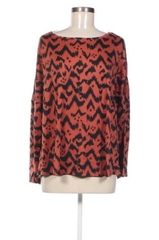 Damen Shirt Pep & Co, Größe M, Farbe Mehrfarbig, Preis € 2,12
