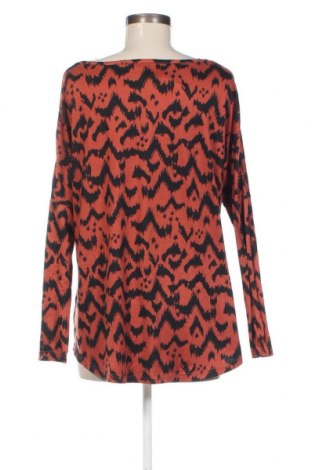 Γυναικεία μπλούζα Pep & Co, Μέγεθος M, Χρώμα Πολύχρωμο, Τιμή 2,35 €