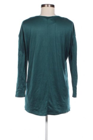 Damen Shirt Pepco, Größe S, Farbe Grün, Preis € 1,99