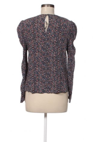 Γυναικεία μπλούζα Pepe Jeans, Μέγεθος L, Χρώμα Πολύχρωμο, Τιμή 13,15 €