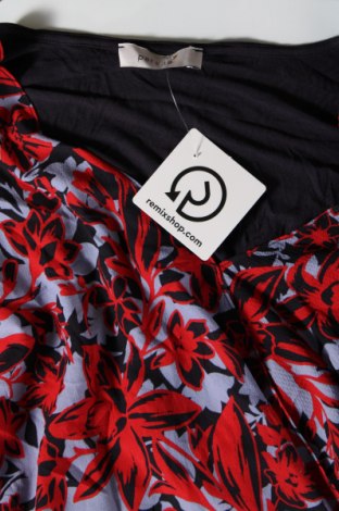 Γυναικεία μπλούζα Per Una By Marks & Spencer, Μέγεθος XL, Χρώμα Πολύχρωμο, Τιμή 3,56 €