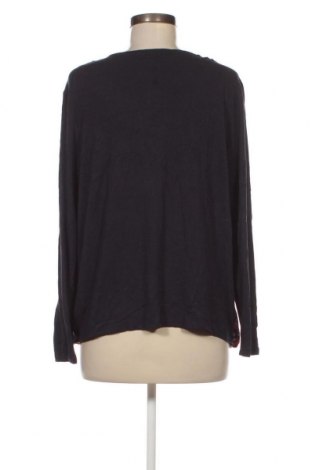 Дамска блуза Per Una By Marks & Spencer, Размер XL, Цвят Многоцветен, Цена 10,80 лв.