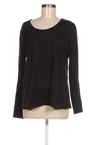 Дамска блуза Pescara, Размер XXL, Цвят Черен, Цена 10,07 лв.