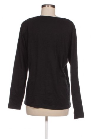 Дамска блуза Pescara, Размер XXL, Цвят Черен, Цена 12,73 лв.