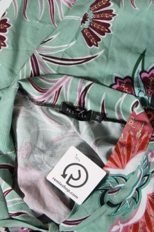 Damen Shirt Pescara, Größe M, Farbe Mehrfarbig, Preis € 3,57
