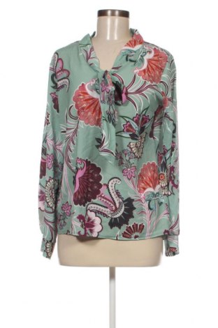 Дамска блуза Pescara, Размер M, Цвят Многоцветен, Цена 6,46 лв.