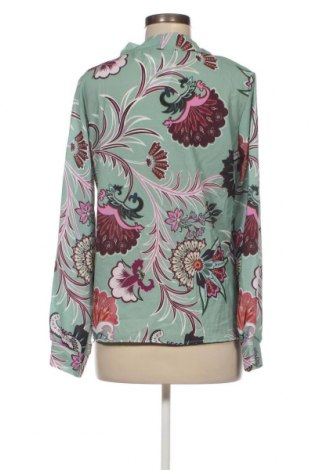 Damen Shirt Pescara, Größe M, Farbe Mehrfarbig, Preis 3,57 €