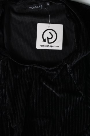 Damen Shirt Pescara, Größe M, Farbe Schwarz, Preis € 3,57