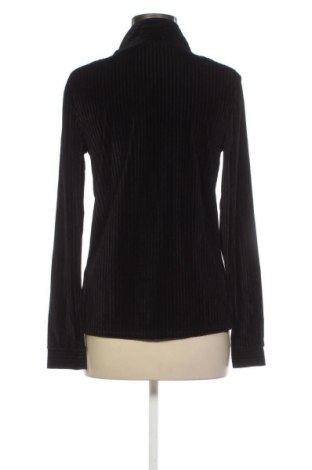 Дамска блуза Pescara, Размер M, Цвят Черен, Цена 5,13 лв.