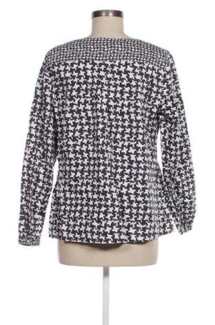 Дамска блуза Peter Hahn, Размер L, Цвят Многоцветен, Цена 5,78 лв.