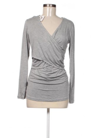 Damen Shirt Petit Amour, Größe S, Farbe Grau, Preis 5,57 €