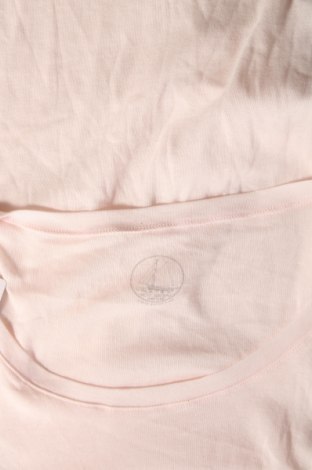 Γυναικεία μπλούζα Petit Bateau, Μέγεθος S, Χρώμα Ρόζ , Τιμή 9,46 €
