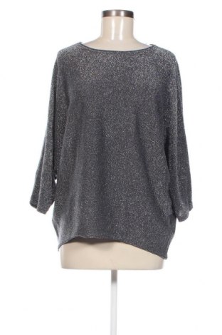Γυναικεία μπλούζα Phase Eight, Μέγεθος L, Χρώμα Ασημί, Τιμή 12,20 €