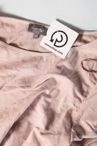 Damen Shirt Phase Eight, Größe XL, Farbe Aschrosa, Preis € 18,22