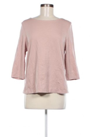 Γυναικεία μπλούζα Phase Eight, Μέγεθος XL, Χρώμα Σάπιο μήλο, Τιμή 16,19 €
