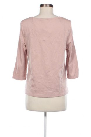 Дамска блуза Phase Eight, Размер XL, Цвят Пепел от рози, Цена 26,18 лв.