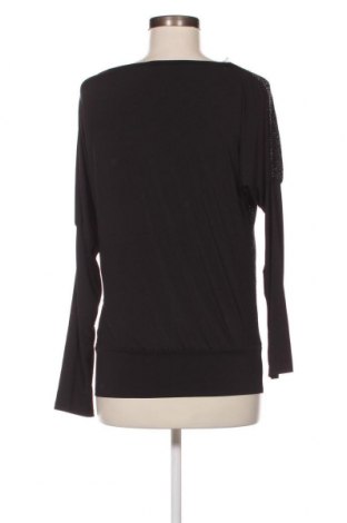 Γυναικεία μπλούζα Piazza Italia, Μέγεθος M, Χρώμα Πολύχρωμο, Τιμή 3,29 €