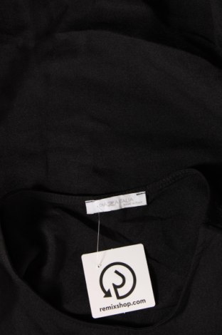 Bluză de femei Piazza Italia, Mărime M, Culoare Negru, Preț 15,63 Lei