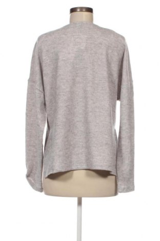 Damen Shirt Pieces, Größe L, Farbe Grau, Preis € 4,33