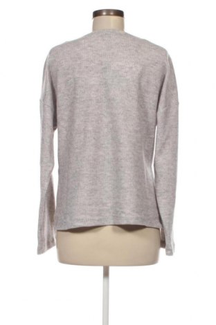 Damen Shirt Pieces, Größe S, Farbe Grau, Preis € 4,54