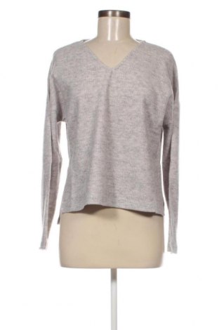 Damen Shirt Pieces, Größe XS, Farbe Grau, Preis 5,57 €
