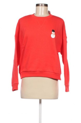 Damen Shirt Pieces, Größe S, Farbe Rot, Preis 3,92 €