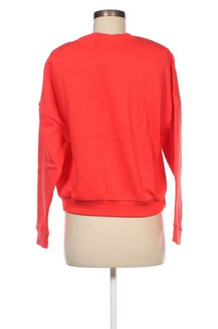 Damen Shirt Pieces, Größe L, Farbe Rot, Preis € 3,71